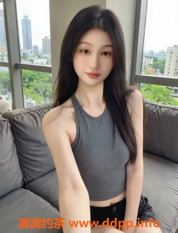 赣州楼凤-赣州章贡极品美女熙熙，165cm，48kg，36C