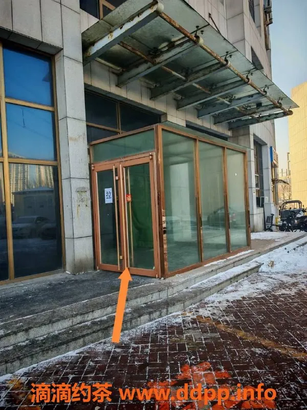 烟台楼凤-福山区欧尚花园晴儿，服务热情，价格实惠