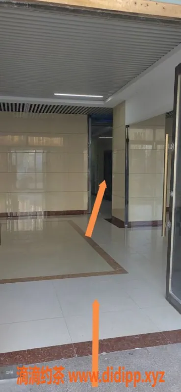 烟台楼凤-福山区欧尚花园晴儿，服务热情，价格实惠