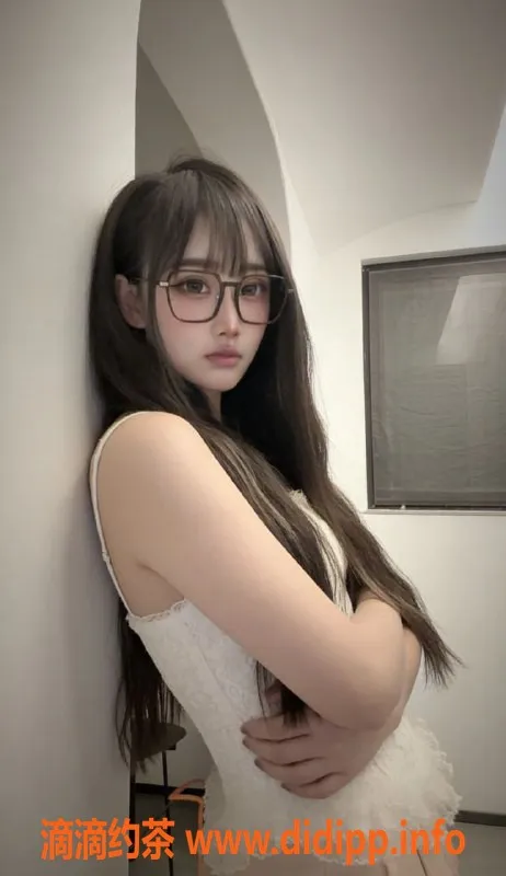 无锡楼凤-惠山顶级御姐空降，诱惑服务一手掌握