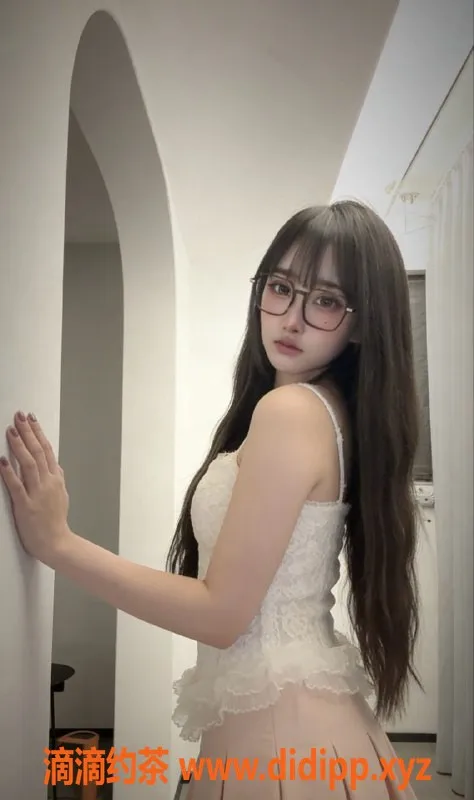 无锡楼凤-惠山顶级御姐空降，诱惑服务一手掌握