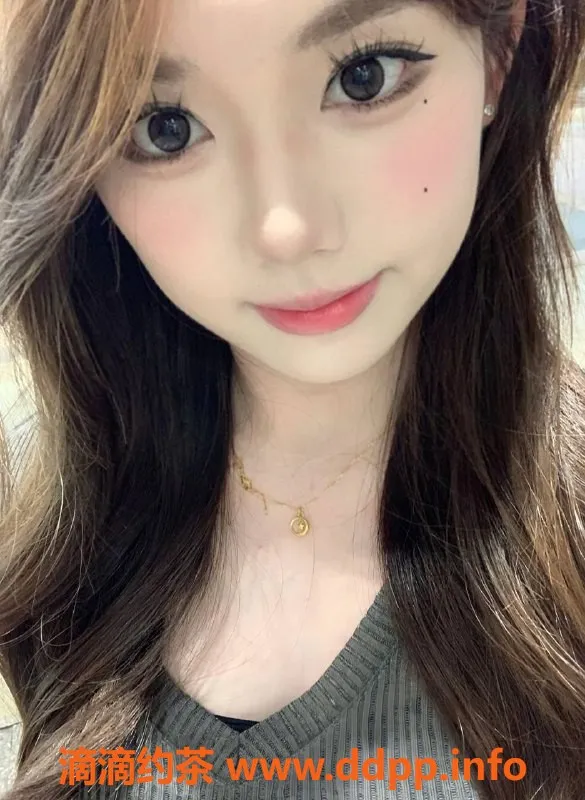 赣州楼凤-赣州乐乐，169cm魅力女神，700元陪浴体验