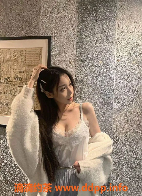 无锡外围-千禧大酒店萝莉COS酱，超值服务等你来体验！