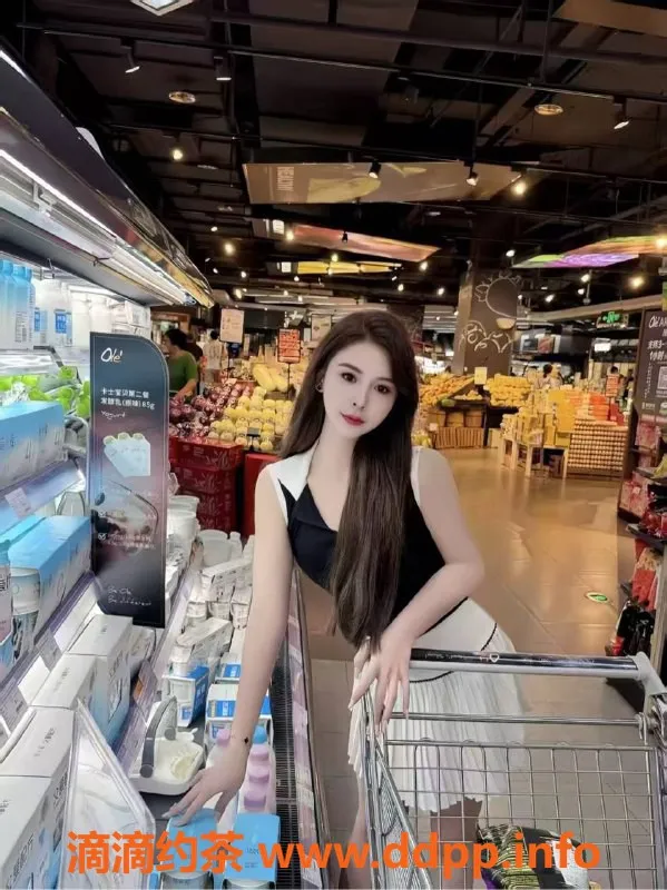 惠州楼凤-淡水小苹果，166身高，36D杯，服务超赞！