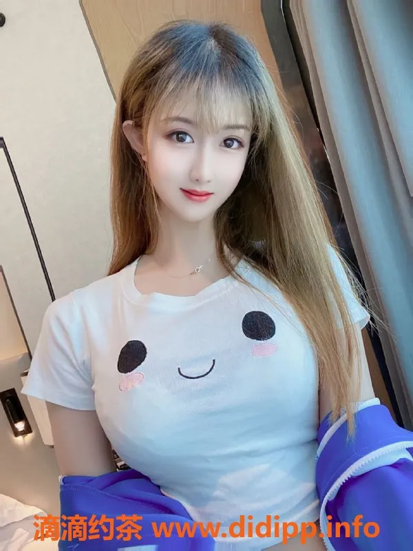 东莞楼凤资源信息,东莞青青，前凸后翘完美女神，服务超赞