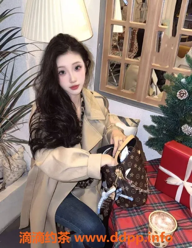 赣州楼凤资源信息,赣州橘子 169cm陪浴调情 700元/次