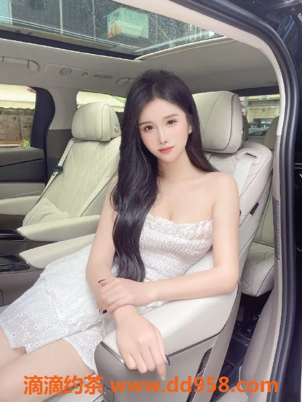 广州楼凤-天河夏雪，1300元私人服务，温柔可人