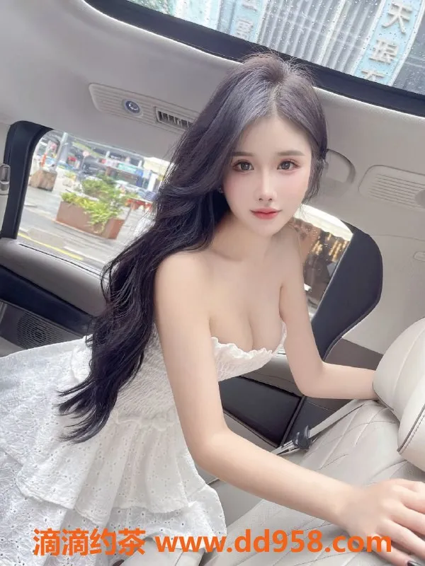 广州楼凤-天河夏雪，1300元私人服务，温柔可人