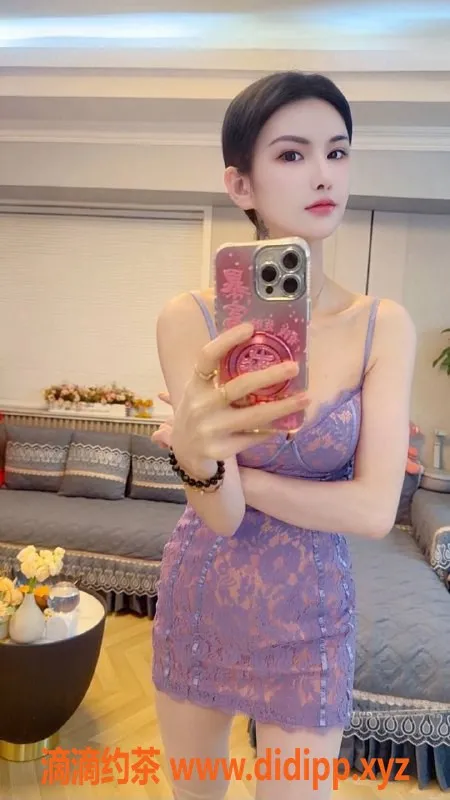 惠州楼凤资源信息,惠城区小雅，优质服务等你来体验！