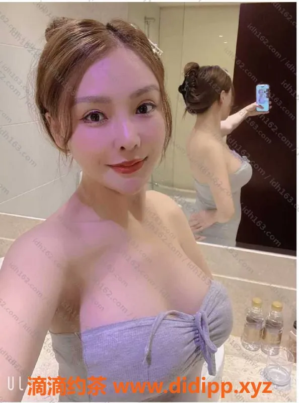 深圳楼凤-罗湖小梦，三通舌吻，888起步