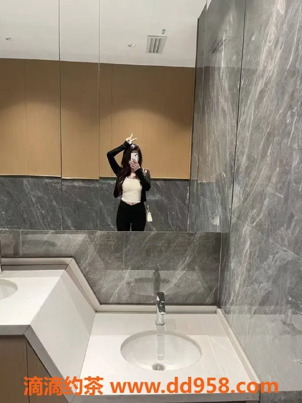 深圳楼凤资源信息,福田乐一，1800pp的嫩妹体验，服务多样