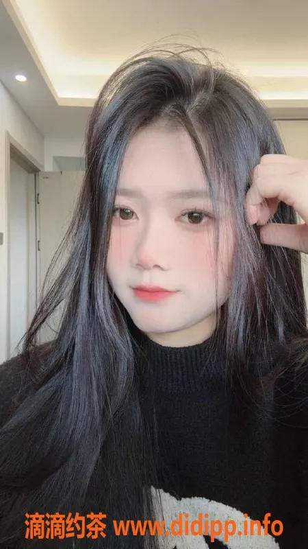 湛江楼凤资源信息,湛江嫩妹小甜甜，600元体验服务