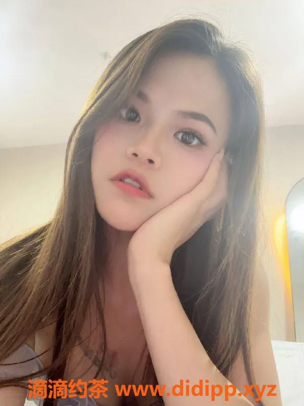 广州楼凤-番禺安安，800p/1500p超值体验