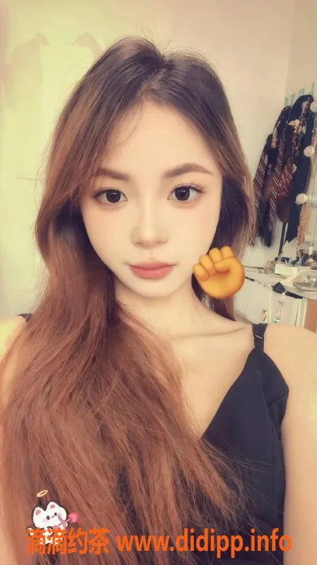 成都楼凤-成华区小雨，颜值与服务满分，优惠无