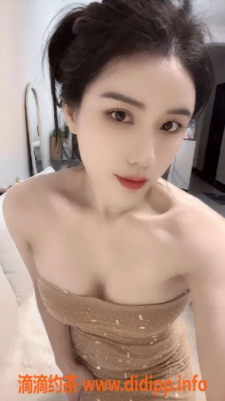 广州楼凤-广州天河苏念，身材棒，750元起