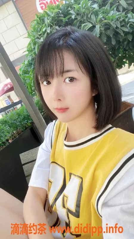 昆明楼凤-西山区小青，6p/10pp优质服务等你体验