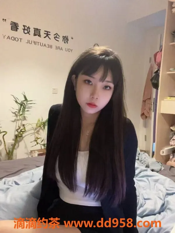 成都楼凤资源信息,武侯区蔡少芬嫩妹，身材出众，服务超好！