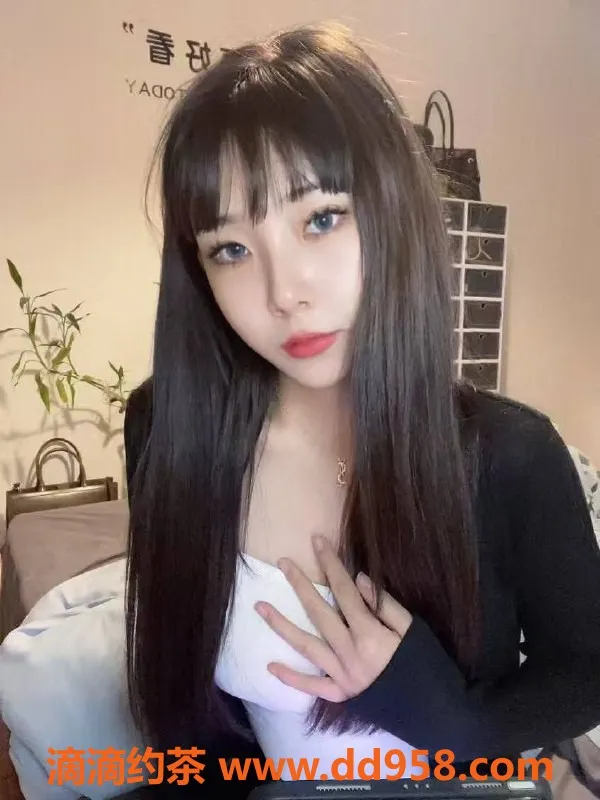 成都楼凤-武侯区蔡少芬嫩妹，身材出众，服务超好！