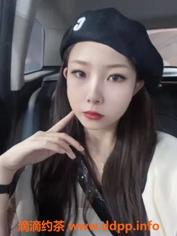 成都楼凤-武侯区蔡少芬嫩妹，身材出众，服务超好！