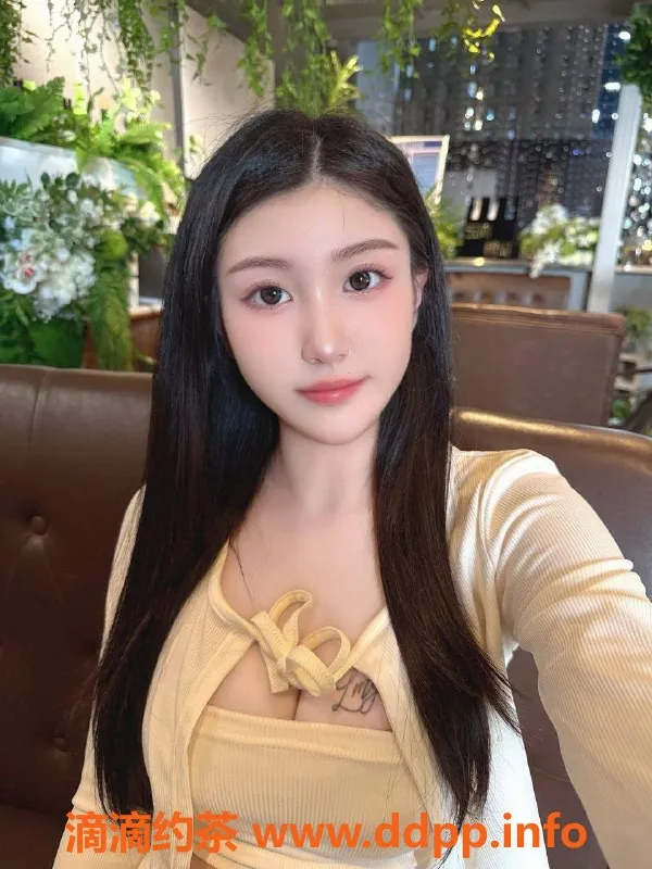 广州楼凤资源信息,广州天河沈彤，750元体验不一样的魅力