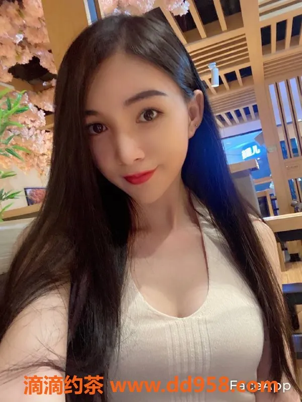 广州楼凤-天河小妍，魅惑御姐，69p服务体验