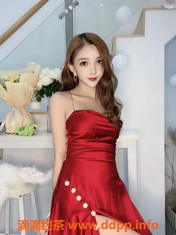 广州楼凤-天河小妍，魅惑御姐，69p服务体验