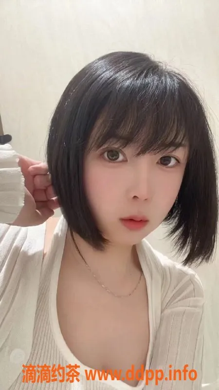 昆明楼凤-西山区小青，6p/10pp优质服务等你体验