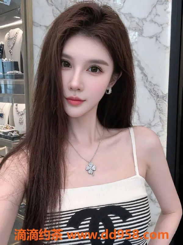 广州楼凤-广州天河思涵，800元/1500元，青春靓丽