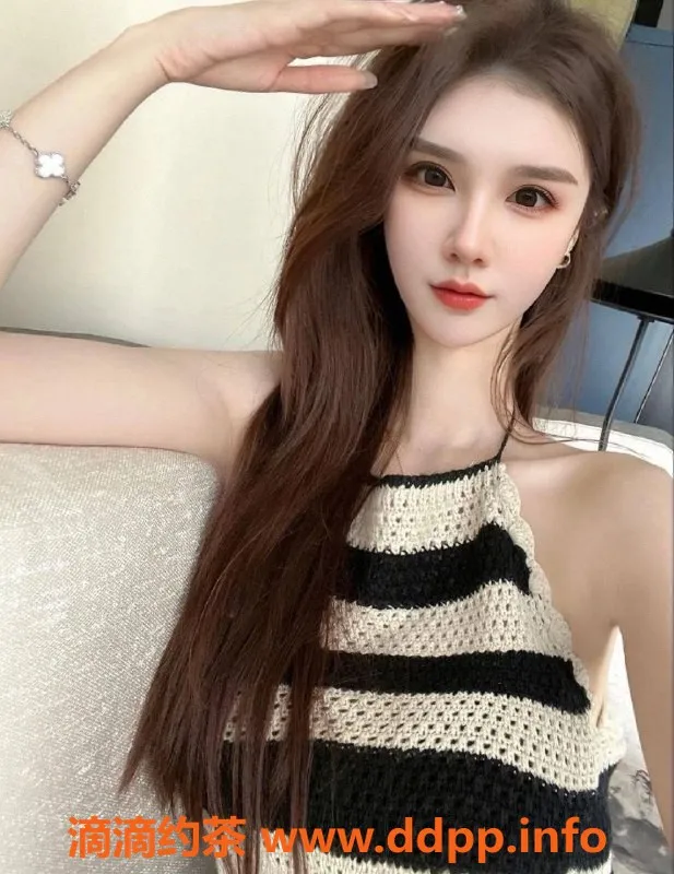 广州楼凤资源信息,广州天河思涵，800元/1500元，青春靓丽