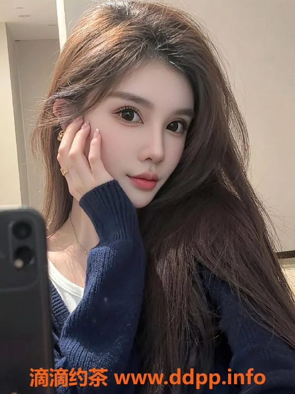 广州楼凤-广州天河思涵，800元/1500元，青春靓丽