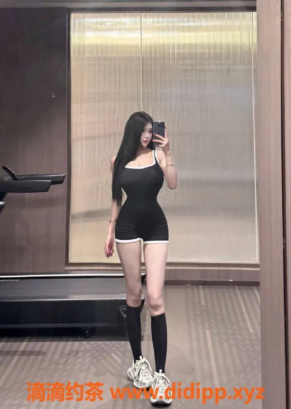 广州楼凤资源信息,天河诺依，身材火辣，800起价，全方位服务等你体验