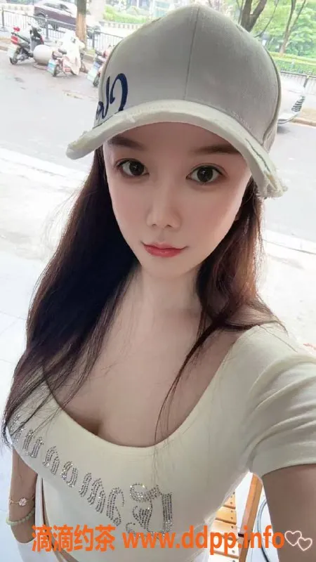 广州楼凤-天河诺依，身材火辣，800起价，全方位服务等你体验