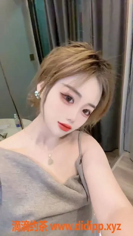 深圳楼凤资源信息,罗湖可可，700元享鸳鸯浴与69服务