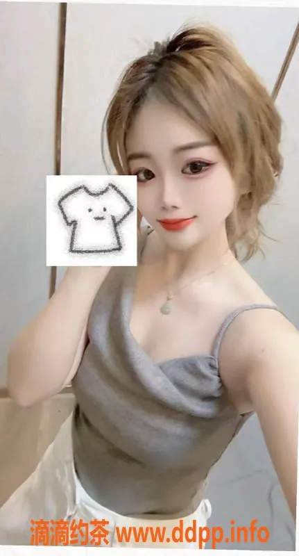 深圳楼凤-罗湖可可，700元享鸳鸯浴与69服务