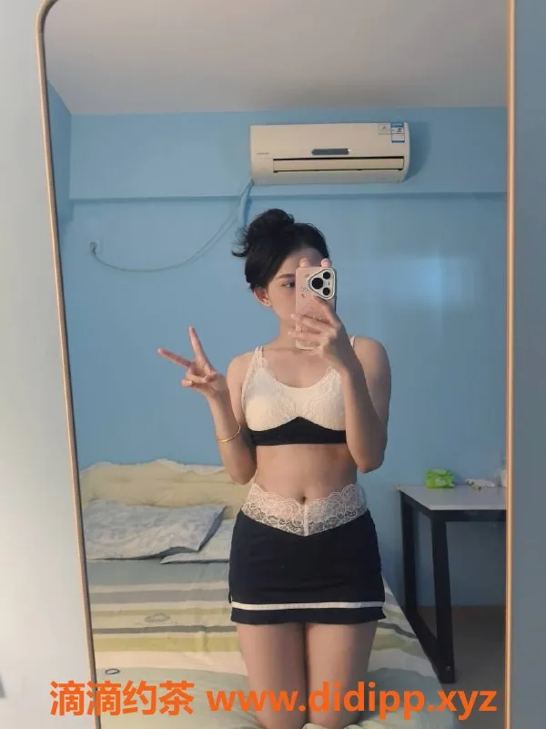 广州楼凤-广州小七，身材火辣，价格实惠，超赞服务