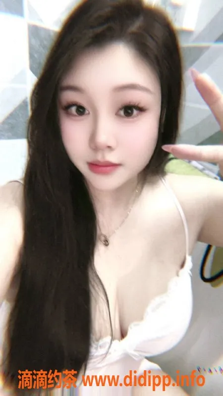 广州楼凤-天河小乖，御姐气质，500/1000服务可选