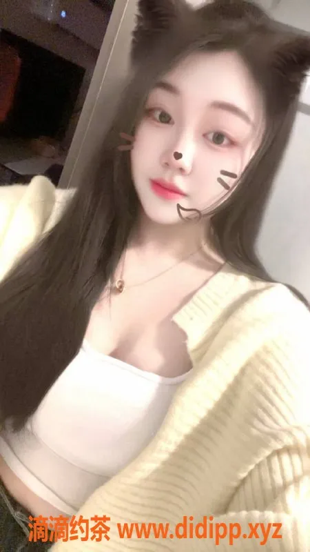 广州楼凤资源信息,天河小乖，御姐气质，500/1000服务可选