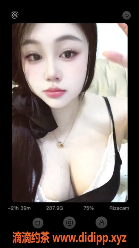 广州楼凤-天河小乖，御姐气质，500/1000服务可选