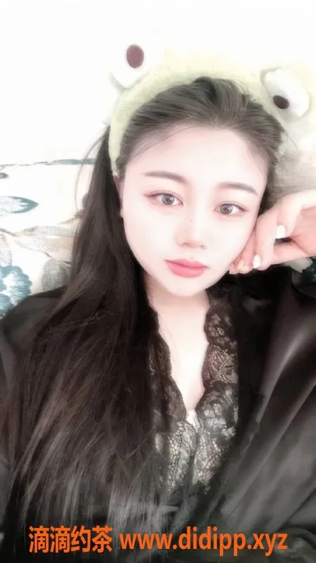 广州楼凤-天河小乖，御姐气质，500/1000服务可选