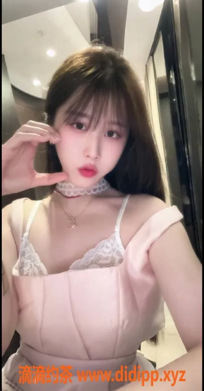 广州楼凤-广州天河南念，800元超值服务，完美体验