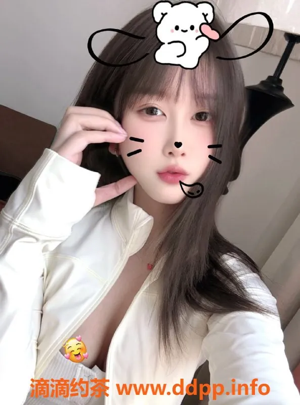 广州楼凤-广州天河南念，800元超值服务，完美体验