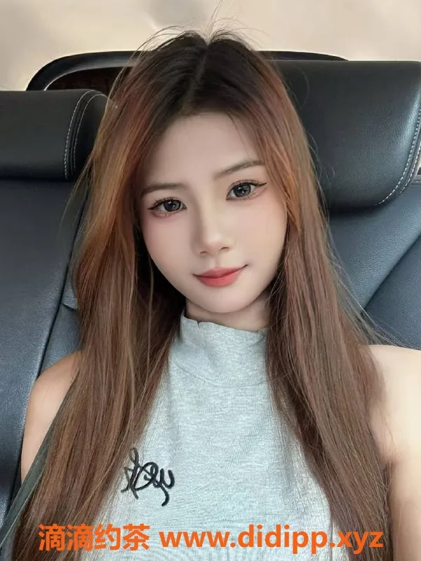 深圳楼凤-宝安兜兜，700元体验鸳鸯浴与69服务