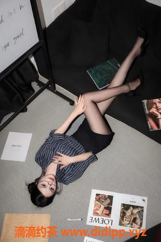 无锡楼凤-惠山区果果，165cm瑜伽教练，服务多样，内价1200P