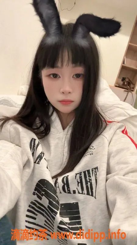 广州楼凤资源信息,广州天河小希芸，700元/次，甜美可爱