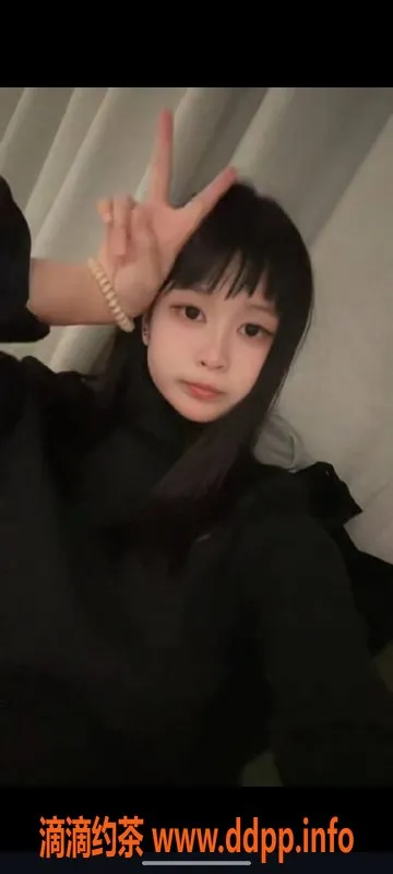 广州楼凤-广州天河小希芸，700元/次，甜美可爱