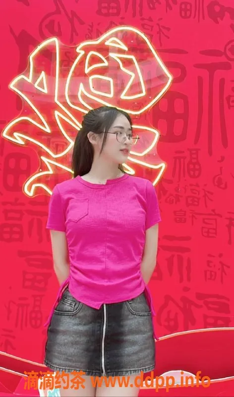 东莞楼凤资源信息,寮步小美，视频验证，700元约会体验