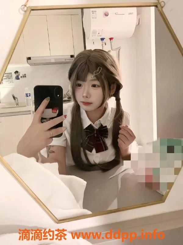 广州楼凤-天河婷婷，少女风格美颜，超值服务等你来体验！