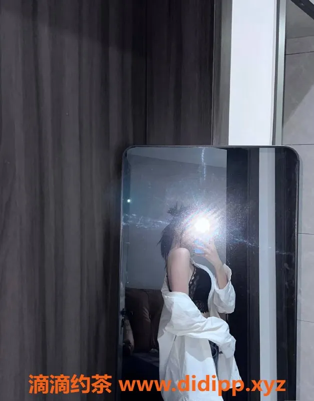 中山楼凤资源信息,西区涵涵，19岁C罩杯，600元起服务