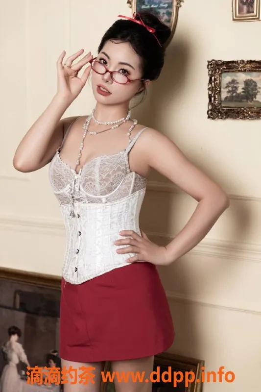 重庆楼凤-渝北榴莲，真实好评的工兵之选