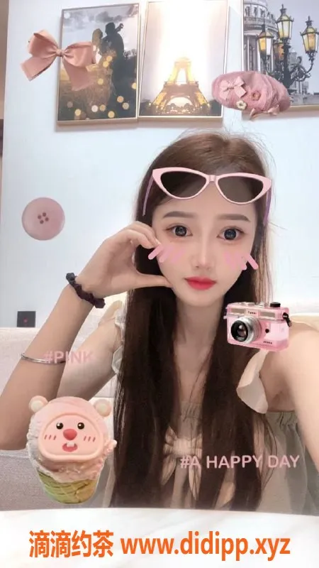 广州楼凤资源信息,黄埔小萌，美颜御姐邀你体验